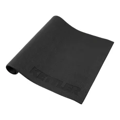 Kettler Bodenschutzmatten|Bodenschutzmatte 100 x 70 cm K-AC1050-100