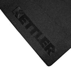 Kettler Bodenschutzmatten|Bodenschutzmatte 100 x 70 cm K-AC1050-100