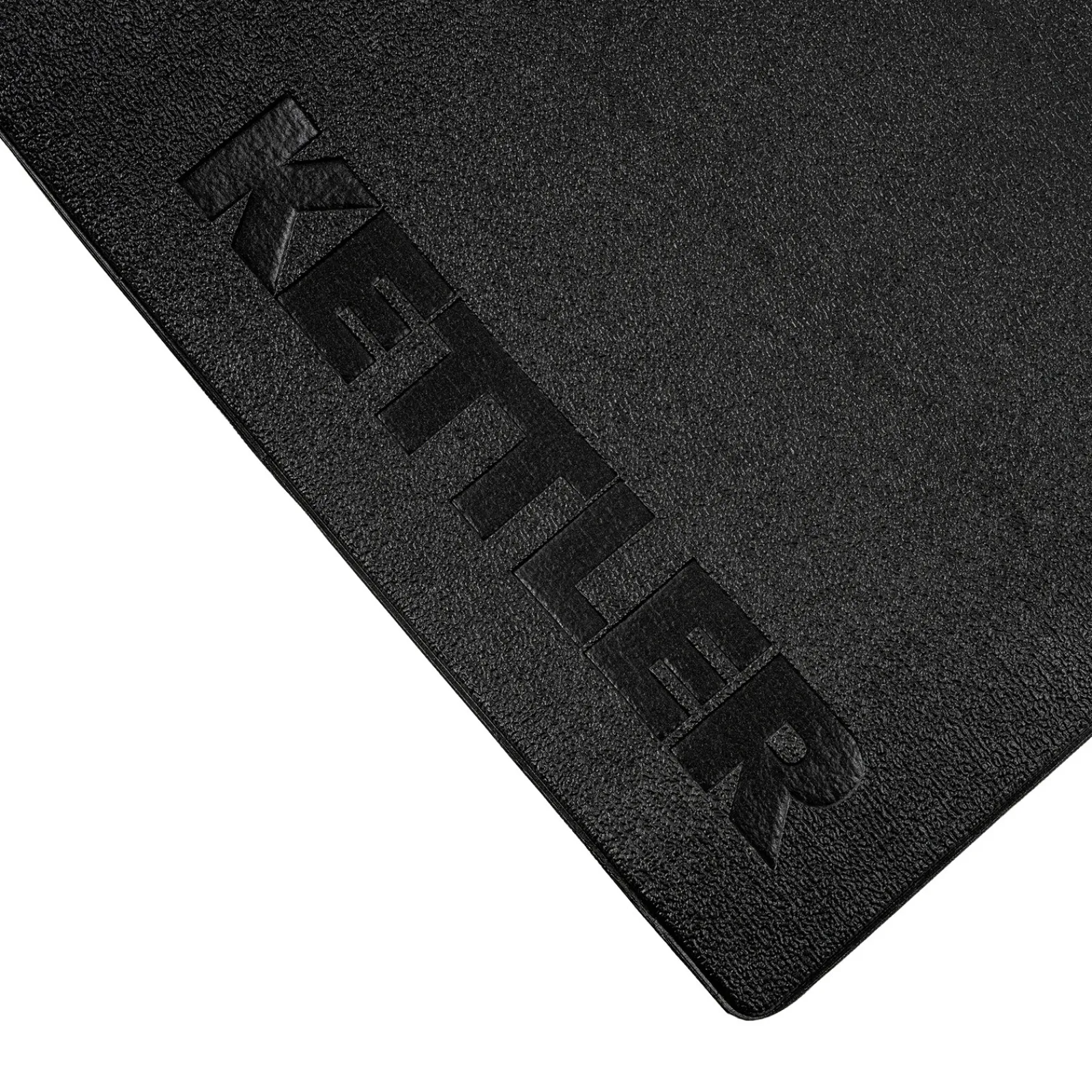 Kettler Bodenschutzmatten|Bodenschutzmatte 100 x 70 cm K-AC1050-100
