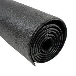 Kettler Bodenschutzmatten|Bodenschutzmatte 100 x 70 cm K-AC1050-100