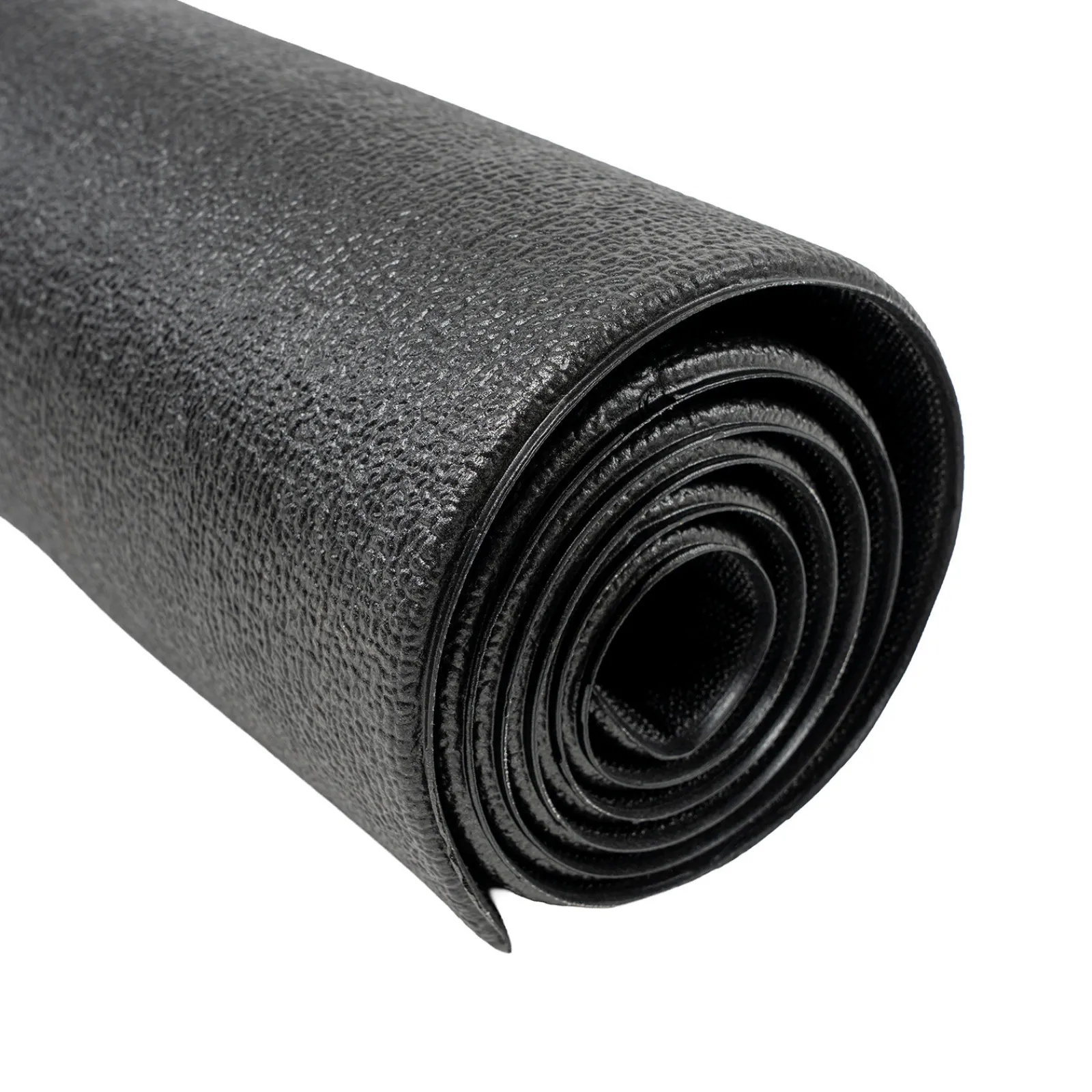 Kettler Bodenschutzmatten|Bodenschutzmatte 100 x 70 cm K-AC1050-100