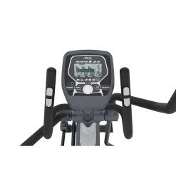 Kettler Crosstrainer|Crosstrainer Elipso P schwarz