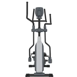 Kettler Crosstrainer|Crosstrainer Elipso P schwarz