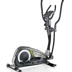 Kettler Crosstrainer|Crosstrainer Nova M grau
