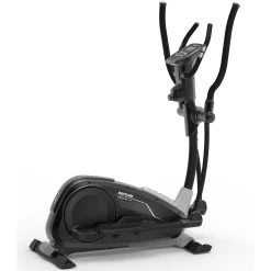 Kettler Crosstrainer|Crosstrainer Nova M grau
