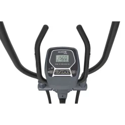 Kettler Crosstrainer|Crosstrainer Nova M grau