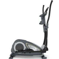 Kettler Crosstrainer|Crosstrainer Nova M grau