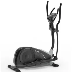 Kettler Crosstrainer|Crosstrainer Nova P K-CT1020-100