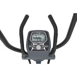 Kettler Crosstrainer|Crosstrainer Nova P K-CT1020-100