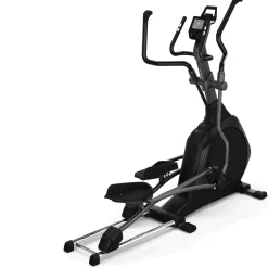 Kettler Crosstrainer|Crosstrainer Omnium 500 K-CT1027-400