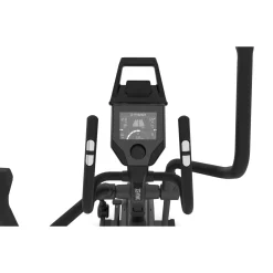 Kettler Crosstrainer|Crosstrainer Omnium 500 K-CT1027-400