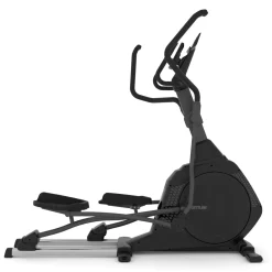 Kettler Crosstrainer|Crosstrainer Omnium 500 K-CT1027-400