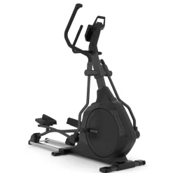 Kettler Crosstrainer|Crosstrainer Omnium 500 K-CT1027-400