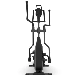 Kettler Crosstrainer|Crosstrainer Omnium 500 K-CT1027-400