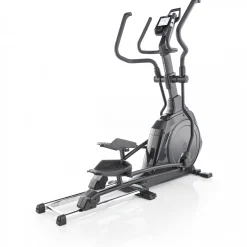 Kettler Crosstrainer|Crosstrainer Omnium 300 K-CT1026-100