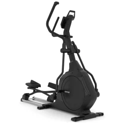 Kettler Crosstrainer|Crosstrainer Omnium 300 K-CT1026-100