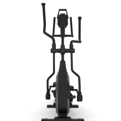 Kettler Crosstrainer|Crosstrainer Omnium 300 K-CT1026-100