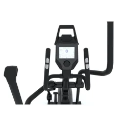 Kettler Crosstrainer|Crosstrainer Omnium 300 K-CT1026-100