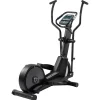 Kettler Crosstrainer|Crosstrainer Optima 600