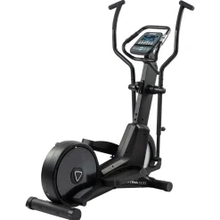 Kettler Crosstrainer|Crosstrainer Optima 600