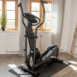 Kettler Crosstrainer|Crosstrainer Optima 600