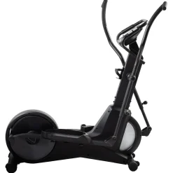 Kettler Crosstrainer|Crosstrainer Optima 600