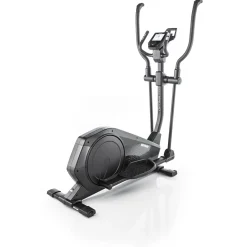 Kettler Crosstrainer|Crosstrainer Optima 200 K-CT1022-100