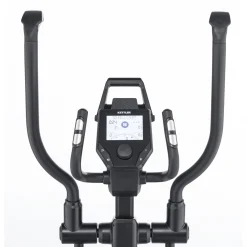 Kettler Crosstrainer|Crosstrainer Optima 200 K-CT1022-100