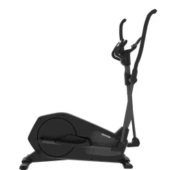 Kettler Crosstrainer|Crosstrainer Optima 200 K-CT1022-100
