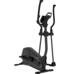 Kettler Crosstrainer|Crosstrainer Optima 200 K-CT1022-100
