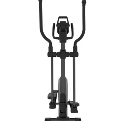 Kettler Crosstrainer|Crosstrainer Optima 200 K-CT1022-100