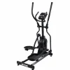 Kettler Crosstrainer|Crosstrainer Optima 200