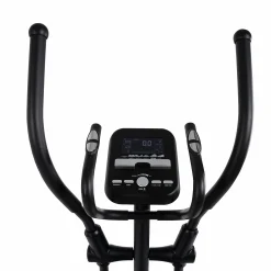 Kettler Crosstrainer|Crosstrainer Optima 200