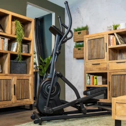 Kettler Crosstrainer|Crosstrainer Optima 200