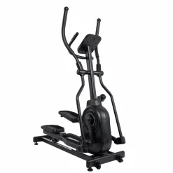 Kettler Crosstrainer|Crosstrainer Optima 200
