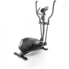 Kettler Crosstrainer|Crosstrainer Optima 100