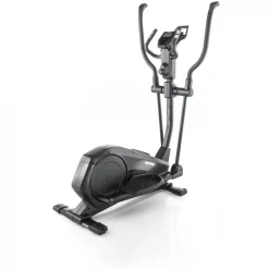 Kettler Crosstrainer|Crosstrainer Optima 100