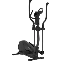 Kettler Crosstrainer|Crosstrainer Optima 100