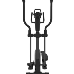 Kettler Crosstrainer|Crosstrainer Optima 100