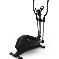 Kettler Crosstrainer|Crosstrainer Optima 400 K-CT1023-400