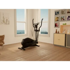 Kettler Crosstrainer|Crosstrainer Optima 400 K-CT1023-400