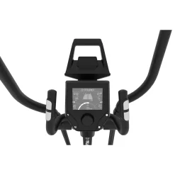 Kettler Crosstrainer|Crosstrainer Optima 400 K-CT1023-400
