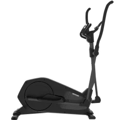 Kettler Crosstrainer|Crosstrainer Optima 400 K-CT1023-400