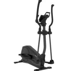 Kettler Crosstrainer|Crosstrainer Optima 400 K-CT1023-400