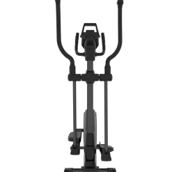 Kettler Crosstrainer|Crosstrainer Optima 400 K-CT1023-400