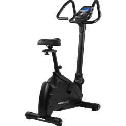 Kettler Ergometer|Ergometer Ergo 400