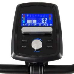 Kettler Ergometer|Ergometer Ergo 400