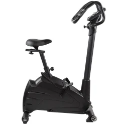 Kettler Ergometer|Ergometer Ergo 400
