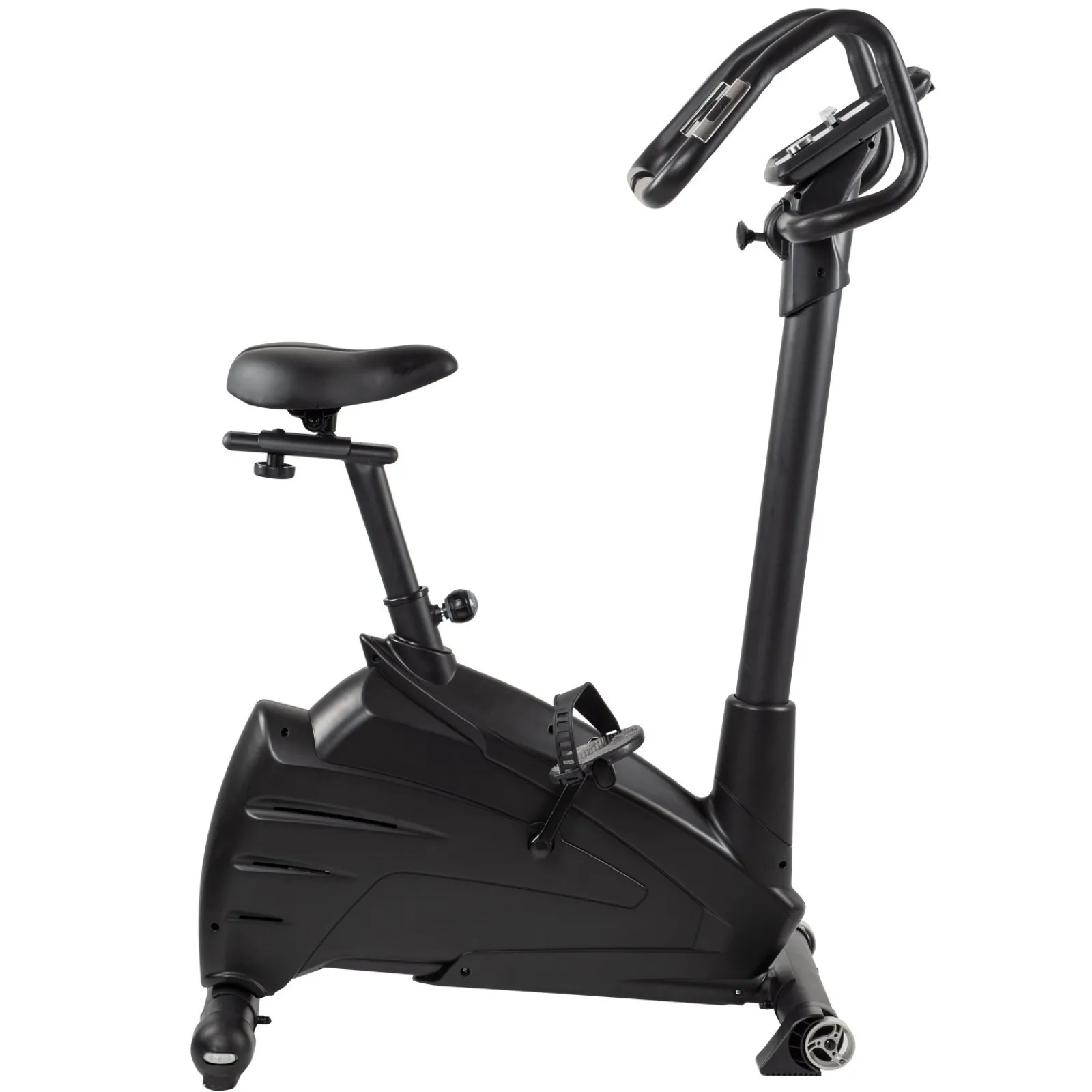 Kettler Ergometer|Ergometer Ergo 400