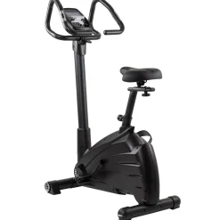 Kettler Ergometer|Ergometer Ergo 400